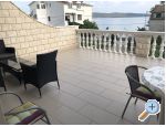 Apartment Marija – Kastela – Vorschau 16