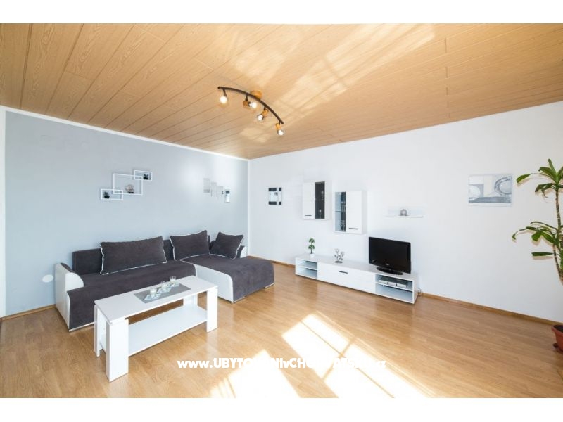 Miraholiday Haus – Ferienwohnung Kastela, Kroatien – Foto 6