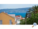 Pearl of Adriatic - Kastela - Katela Croatie
