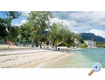 Pearl of Adriatic - Kastela - Katela Croatie