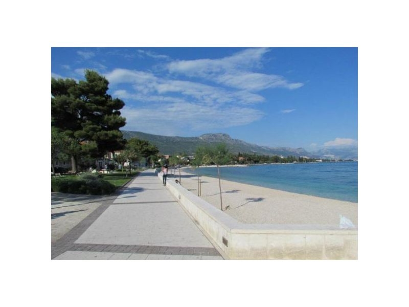 Perla Kaštela – Ferienwohnung Kastela, Kroatien – Foto 12