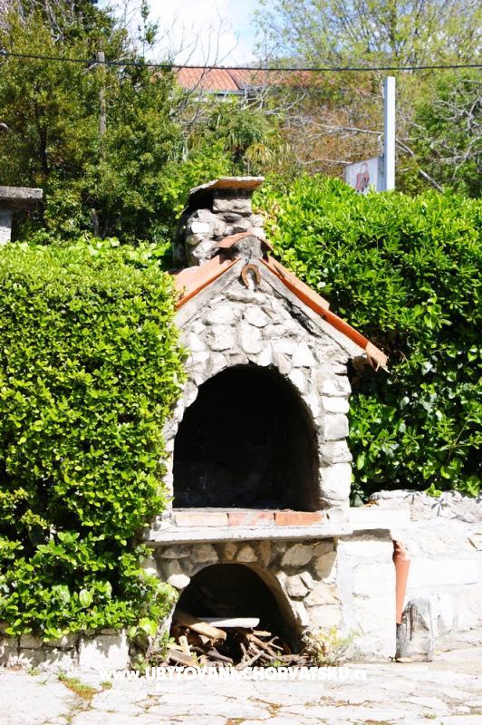 Perla Kaštela – Ferienwohnung Kastela, Kroatien – Foto 4