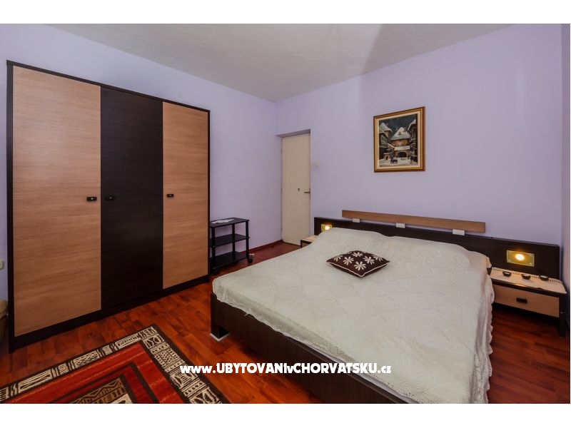 Perla Kaštela – Ferienwohnung Kastela, Kroatien – Foto 5