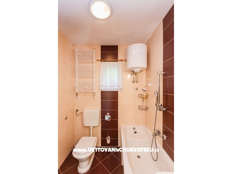 Perla Kaštela – Ferienwohnung Kastela, Kroatien – Foto 6