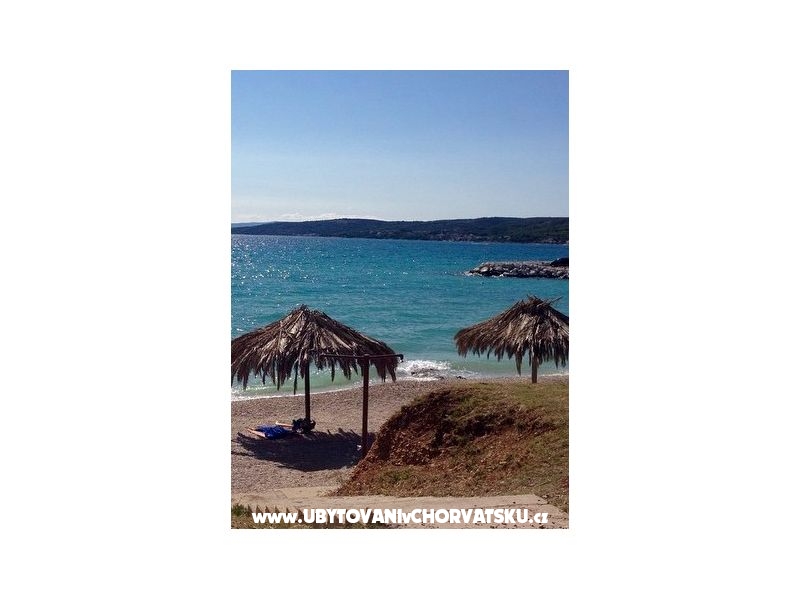 Perla Kaštela – Ferienwohnung Kastela, Kroatien – Foto 7