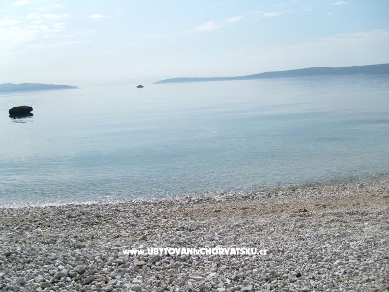 Villa Vitali – Ferienwohnung Kastela, Kroatien – Foto 9