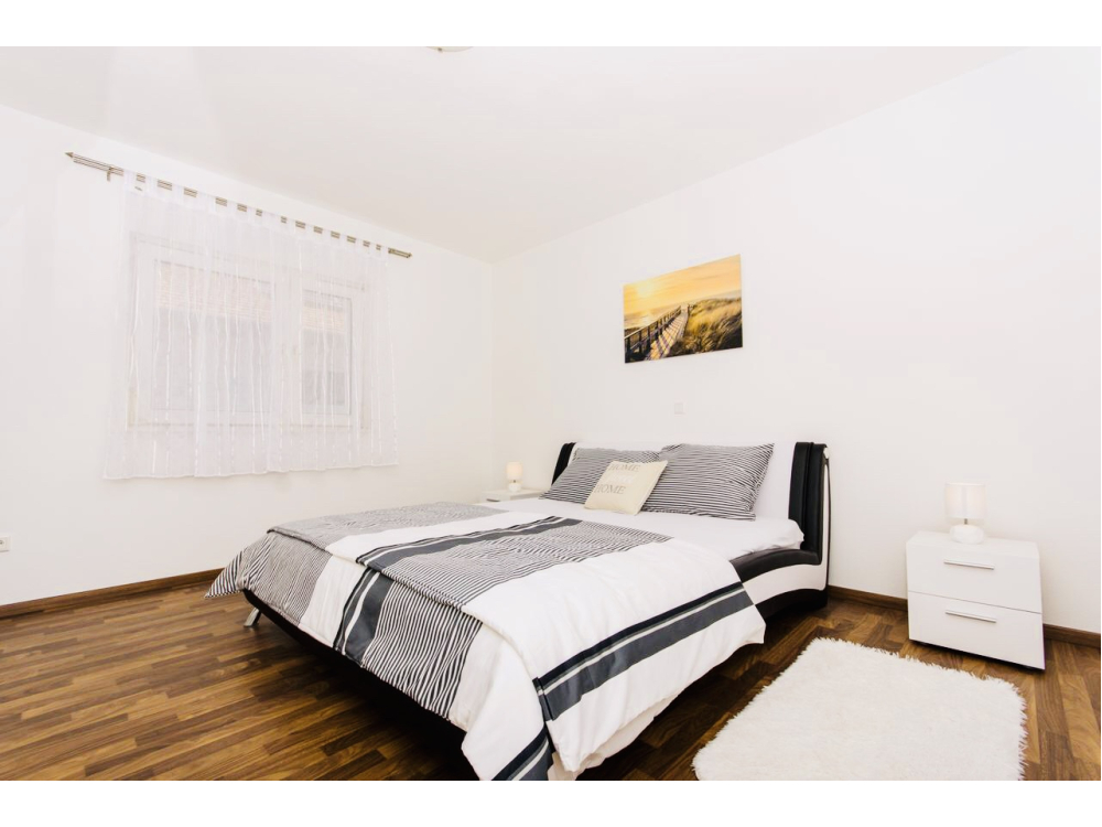 Villa Aurora Kastela - Ka�tela Chorv�tsko