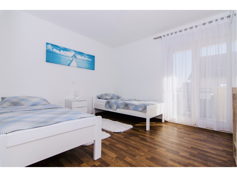 Villa Aurora Kastela - Ka�tela Chorv�tsko