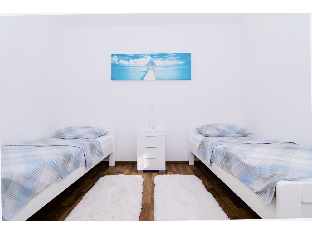 Villa Aurora Kastela - Ka�tela Chorv�tsko