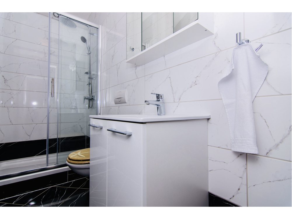 Villa Aurora Kastela - Ka�tela Chorv�tsko