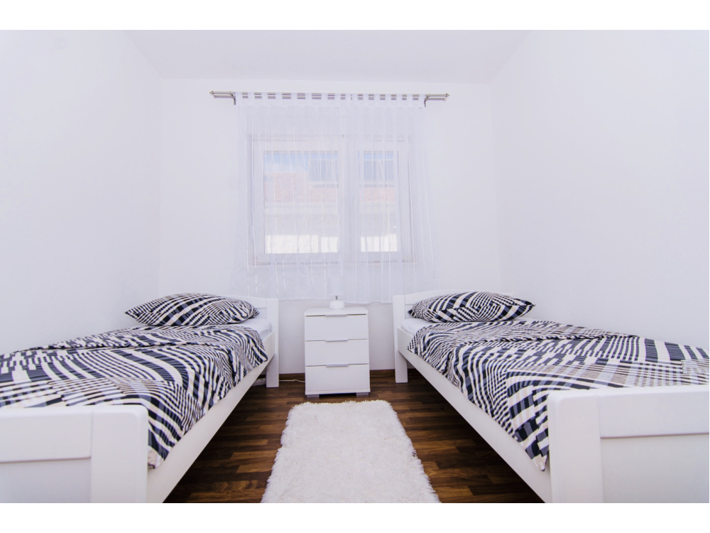 Villa Aurora Kastela - Ka�tela Chorv�tsko