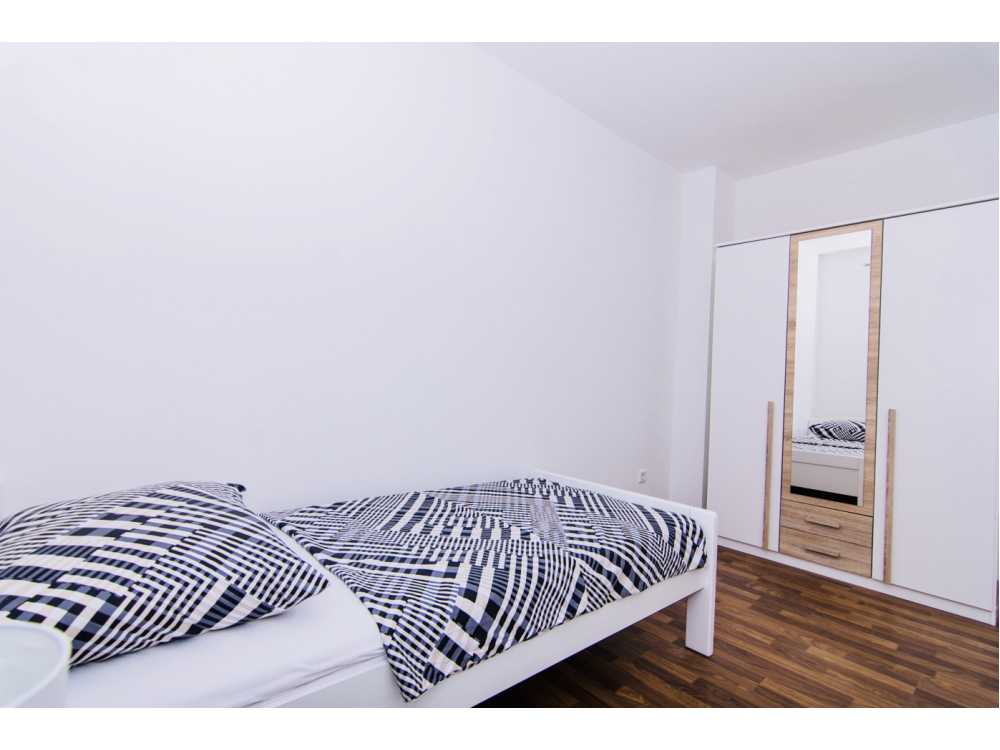 Villa Aurora Kastela - Ka�tela Chorv�tsko