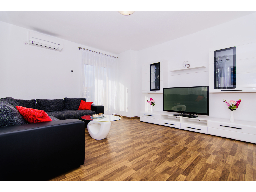 Villa Aurora Kastela - Ka�tela Chorv�tsko