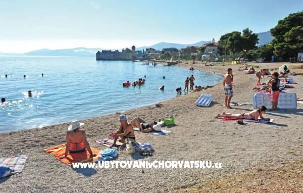 Villa Barbara-Kastela – Ferienwohnung Kastela, Kroatien – Foto 6