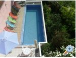 Villa Sandra - apartmani s  bazenom – Kaštela – náhled 1