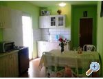 Villa Sandra - apartmani s  bazenom – Kaštela – náhled 4