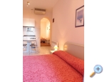 Villa oulavy by the beach - Katela Kroatien