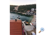Apartment Duboka - Klek Kroatien