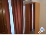 Apartment Duboka - Klek Kroatien