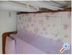 Apartment Duboka - Klek Kroatien