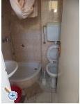 Appartement Duboka - Klek Croatie