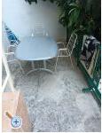 Appartement Duboka - Klek Croatie
