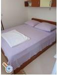Appartement Duboka - Klek Croatie