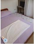 Appartement Duboka - Klek Croatie