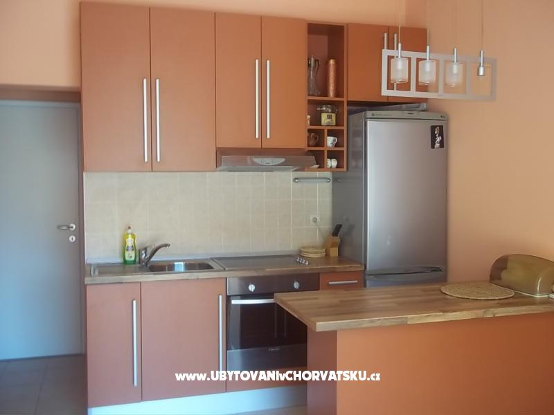 Apartment Ivana – Ferienwohnung Klek, Kroatien – Foto 3