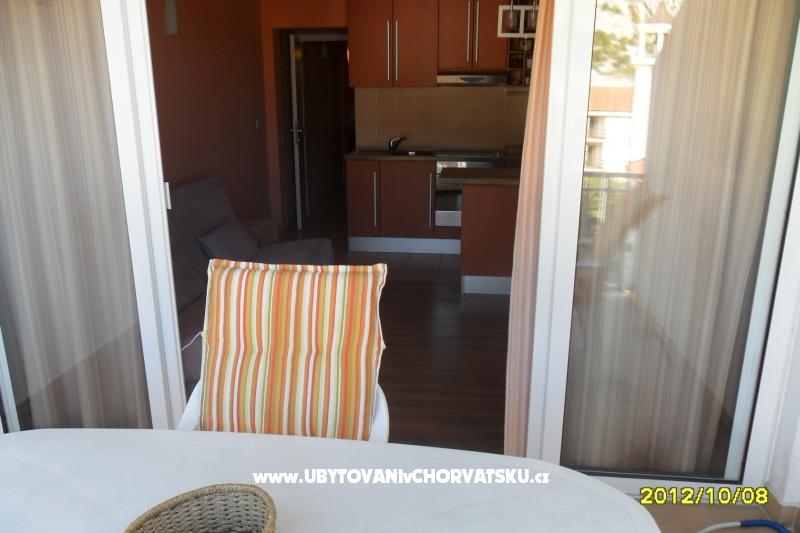 Apartment Ivana – Ferienwohnung Klek, Kroatien – Foto 5