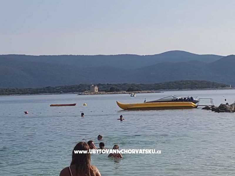 Appartements Alfijo – Ferienwohnung Klek, Kroatien – Foto 15