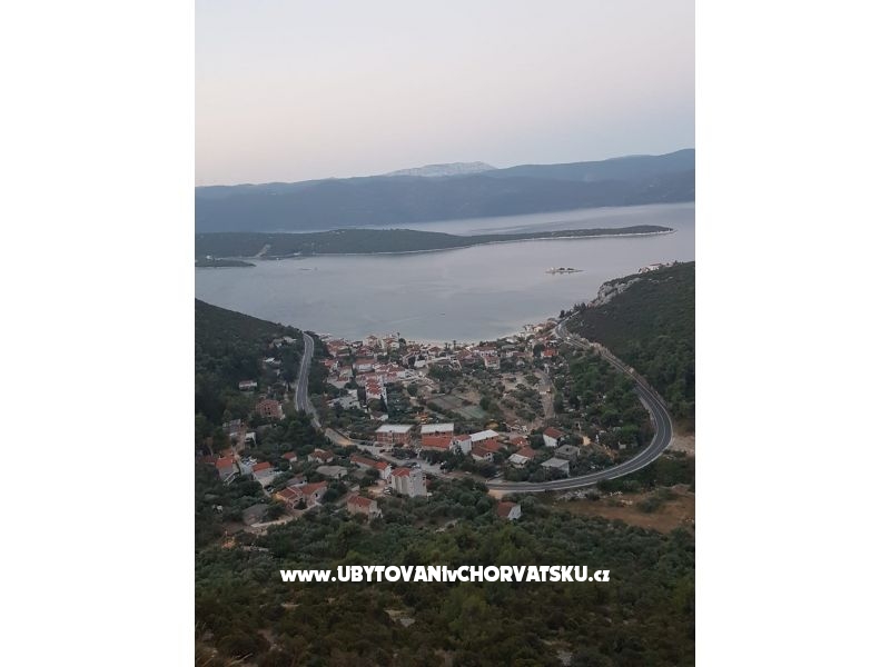 Appartements Alfijo – Ferienwohnung Klek, Kroatien – Foto 2