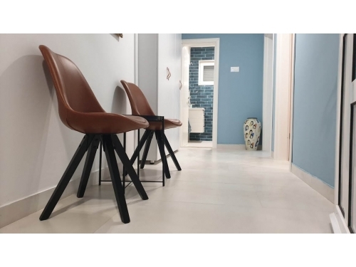 Appartements Anicic - Klek Croatie