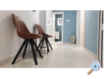 Apartmaji Anicic - Klek Hrvaka