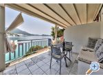 Appartements Anicic - Klek Croatie