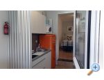 Appartements Anicic - Klek Croatie