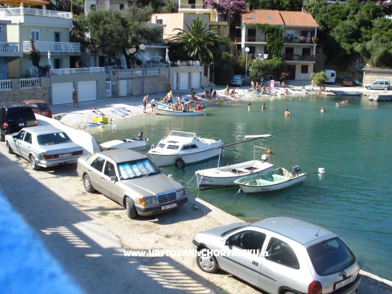 Appartements Babic – Ferienwohnung Klek, Kroatien – Foto 5