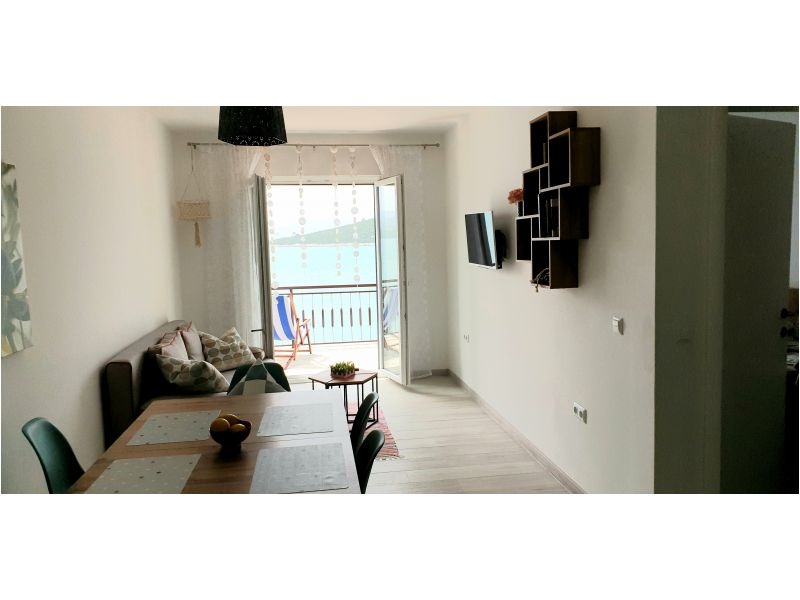 Appartements Cavar – Ferienwohnung Klek, Kroatien – Foto 15