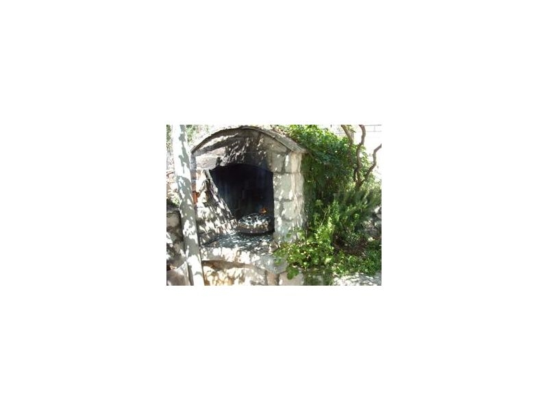 Appartements Cavar – Ferienwohnung Klek, Kroatien – Foto 2