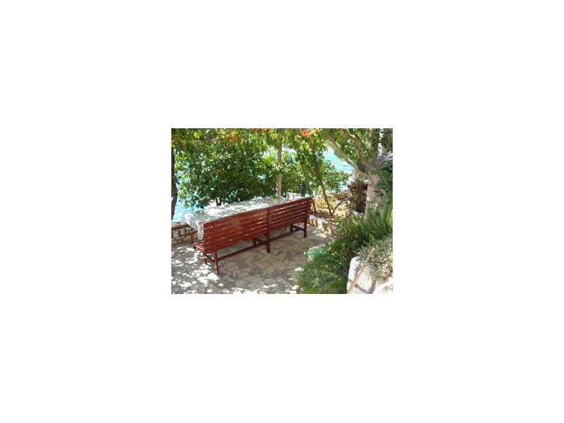 Appartements Cavar – Ferienwohnung Klek, Kroatien – Foto 6