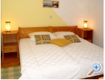 Appartements Deak Komarna - Klek Kroatien