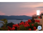 Appartements Komarna - Klek Kroatien