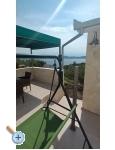 Appartements Kremena - Klek Kroatien