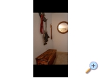 Apartmaji Kremena - Klek Hrvaka