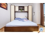 Appartements Kremena - Klek Kroatien