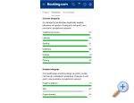 Apartmaji Kremena - Klek Hrvaka