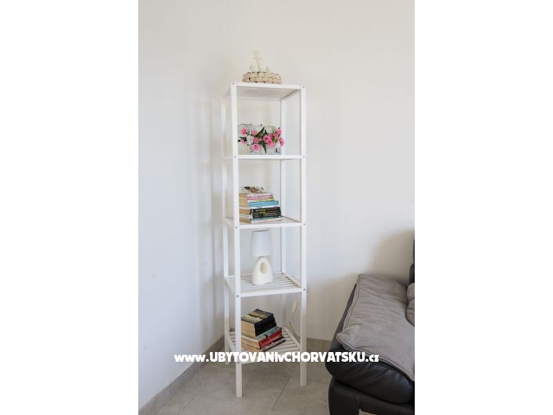 Appartements Lela – Ferienwohnung Klek, Kroatien – Foto 10