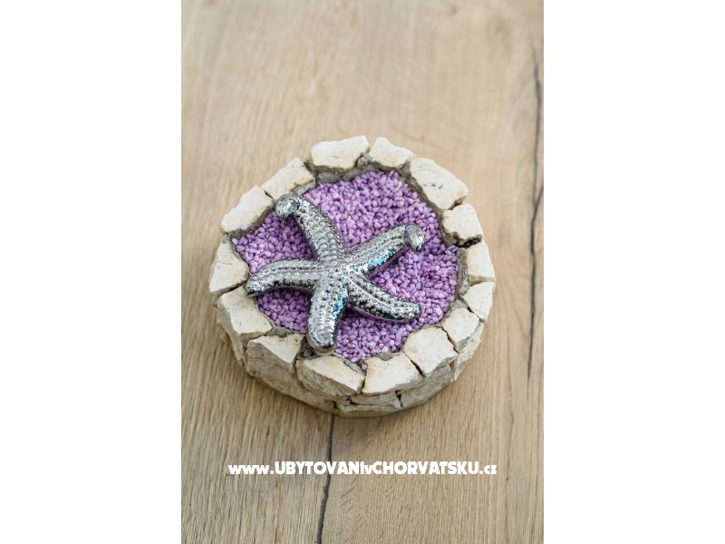 Appartements Lela – Ferienwohnung Klek, Kroatien – Foto 17