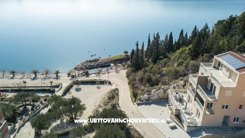 Appartements Lela – Ferienwohnung Klek, Kroatien – Foto 3