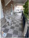 Appartements Luna - Klek Kroatien